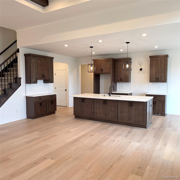 24169 Sawgrass Drive, Macomb, MI 48042 — Photo 5