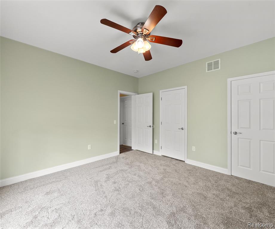 48196 Martz Road, Van Buren, MI 48111 — Photo 28