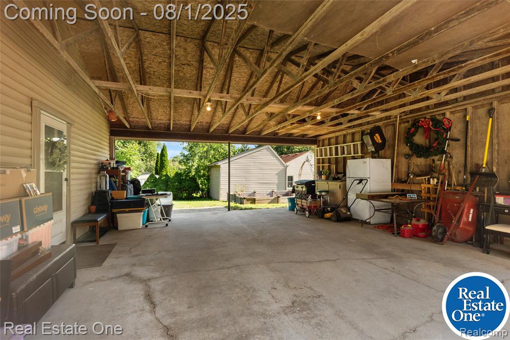 6074 Three Lakes Drive, Brighton, MI 48116 — Photo 22