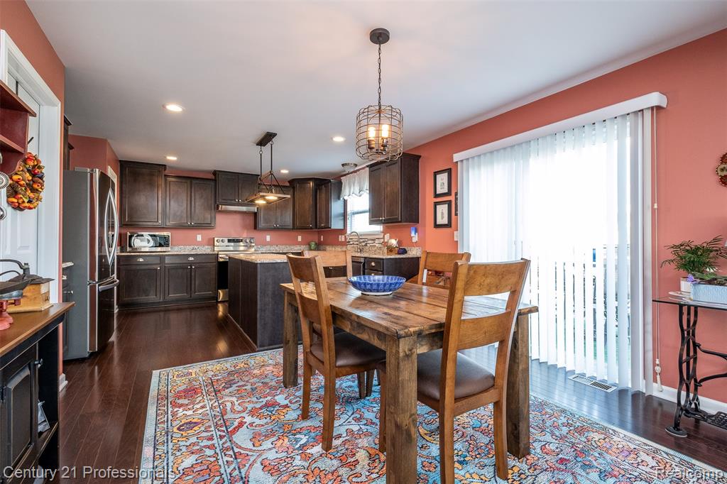 6755 Shula, Ypsilanti, MI 48197 — Photo 24
