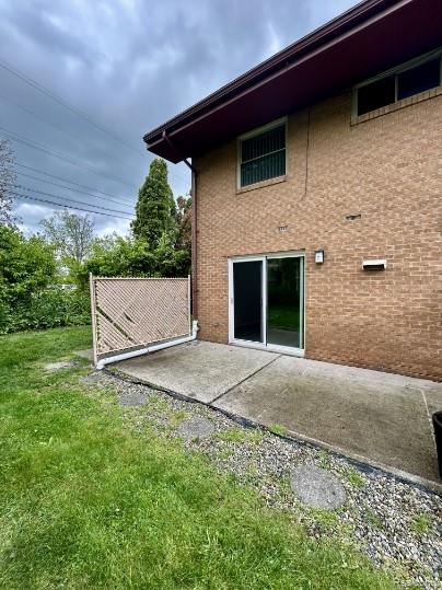 783 N Macomb Street, Monroe, MI 48162 — Photo 10