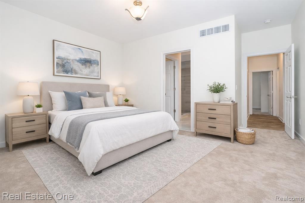 225 E Predmore Road, Oakland, MI — Photo 38