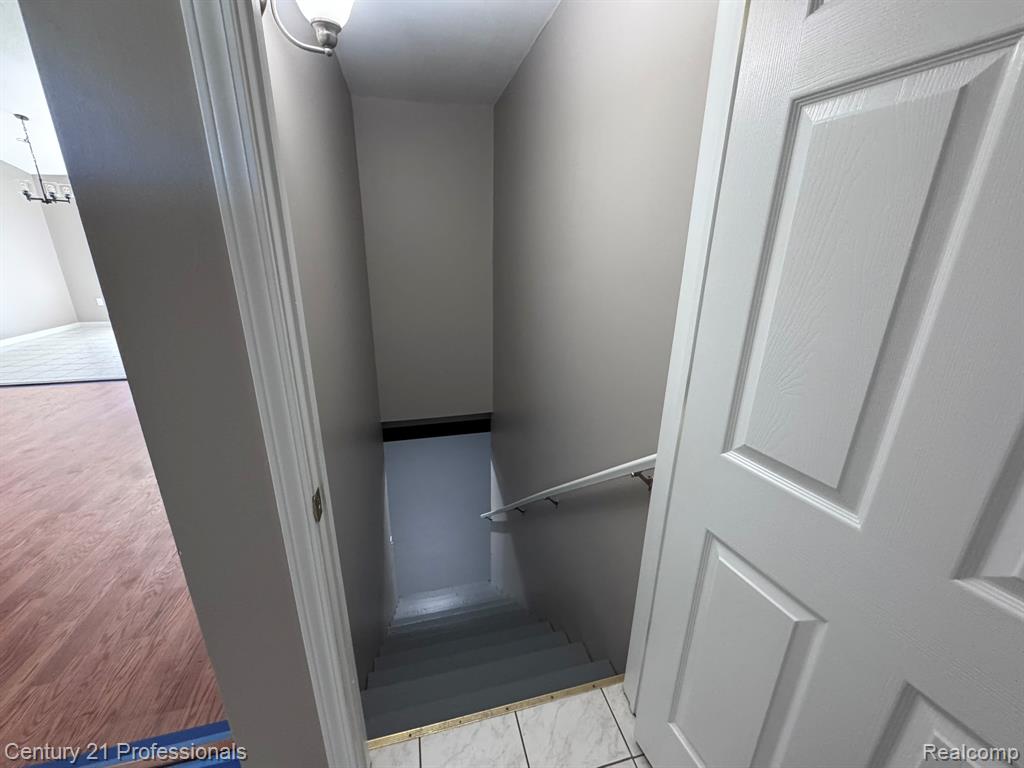 31495 Cambridge Street, Garden City, MI — Photo 29