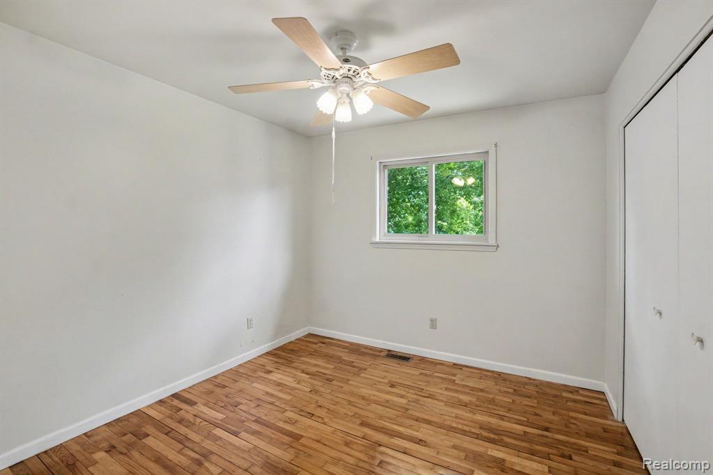 821 Isham Street, Owosso, MI 48867 — Photo 14