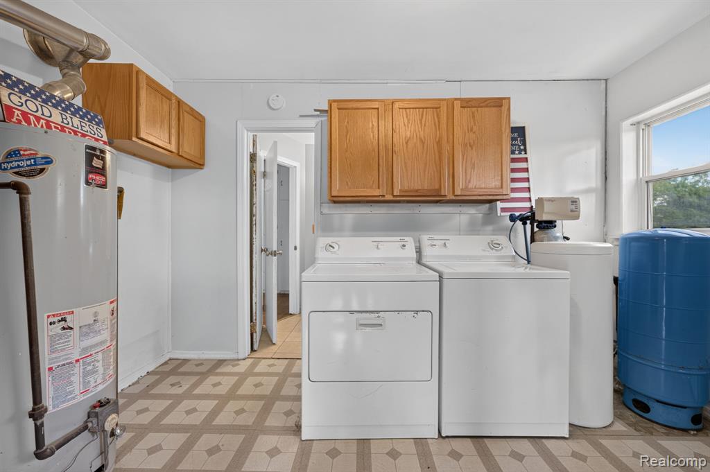 7077 Frances Road, Flushing, MI 48433 — Photo 31