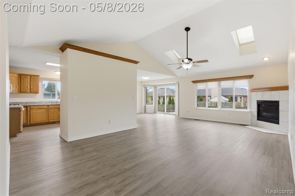 46877 Twin City Trail, Macomb, MI 48044 — Photo 5