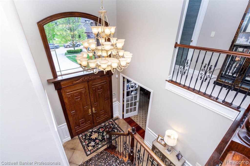 57177 Covington Drive, Washington, MI — Photo 31