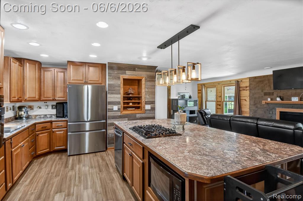3949 Burnsline Road, Brown, MI 48416 — Photo 16