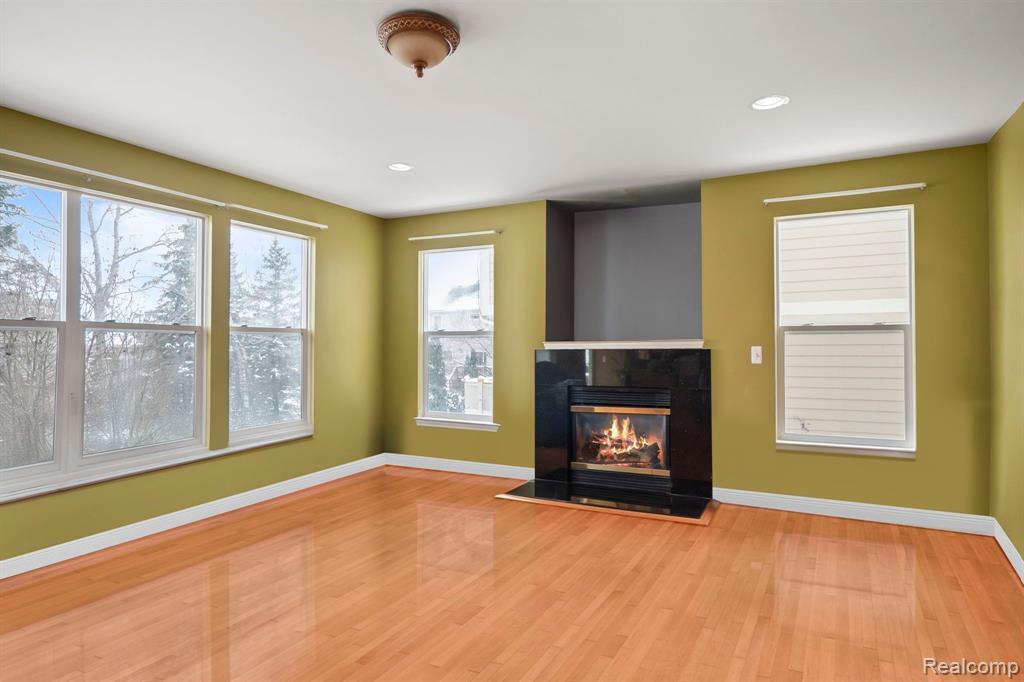 7850 TIMBERLANE Trail, West Bloomfield, MI 48323 — Photo 10