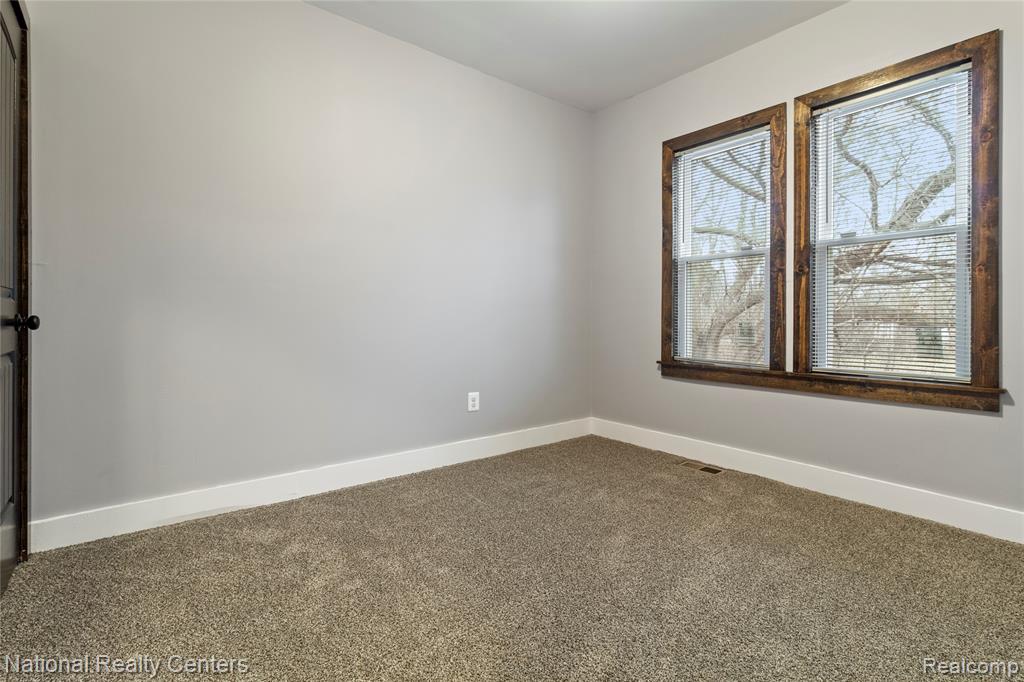 767 Navahoe Street, Detroit, MI 48215 — Photo 37