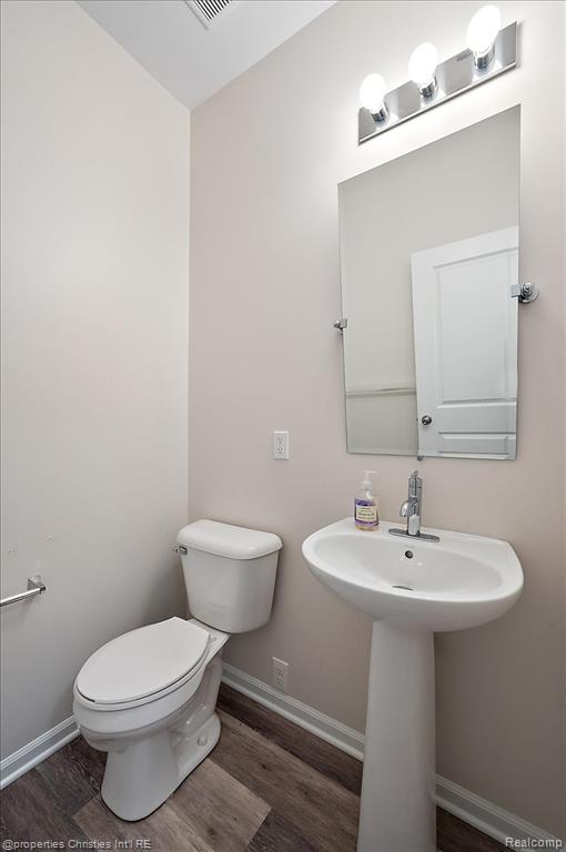 4953 Treeside Lane, Troy, MI 48098 — Photo 42