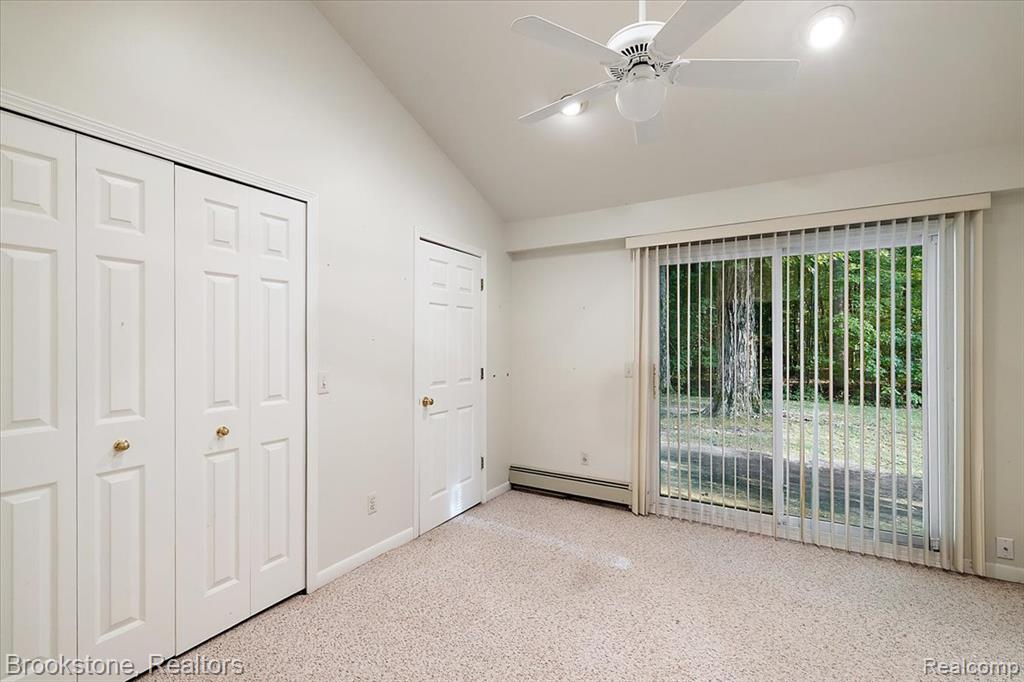 728 E Romeo Road, Oakland, MI — Photo 41