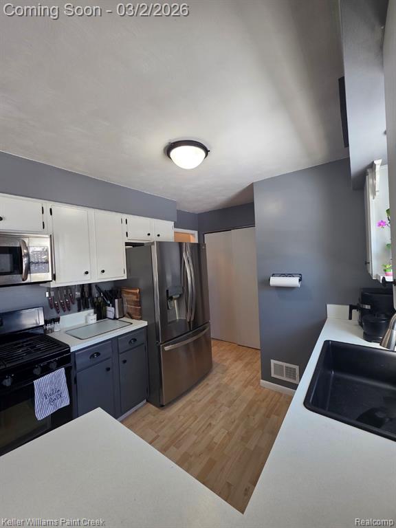 11346 Stoney Brook Drive, Grand Ledge, MI 48837 — Photo 15