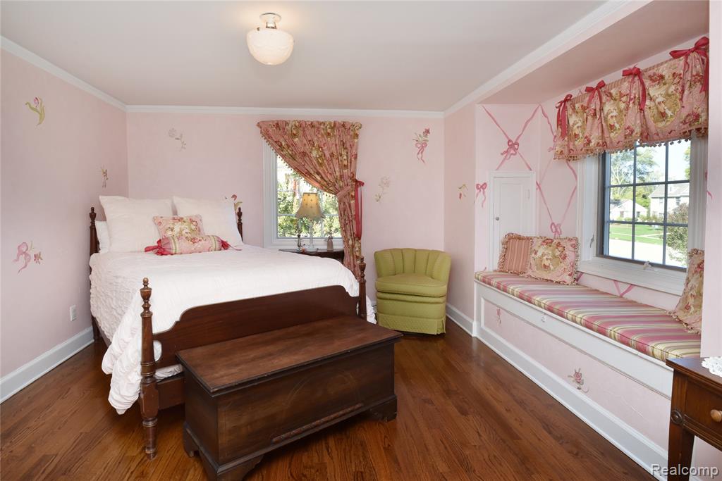 32470 Norchester Street, Beverly Hills, MI 48025 — Photo 27