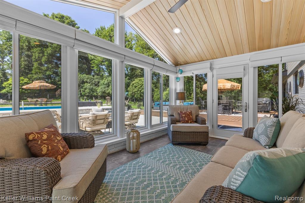5800 Lockwood Drive, Washington, MI — Photo 17
