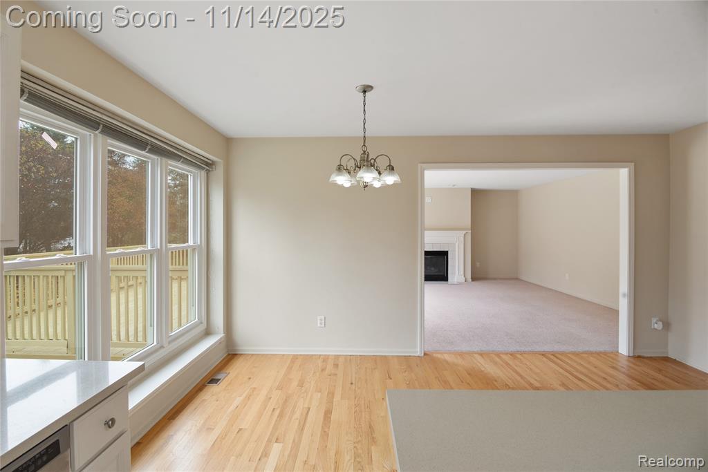 9106 Countrywood Drive, Plymouth, MI 48170 — Photo 11