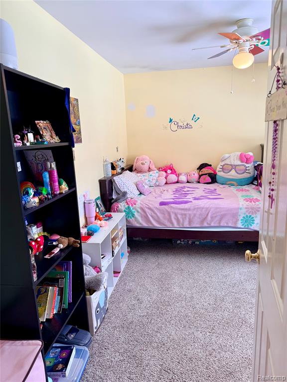 7586 Paradise Drive, Grand Blanc, MI 48439 — Photo 25