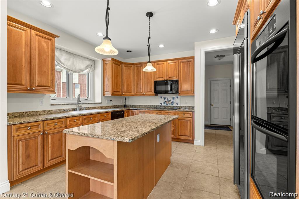 47611 Manorwood Drive, Northville, MI 48168 — Photo 9