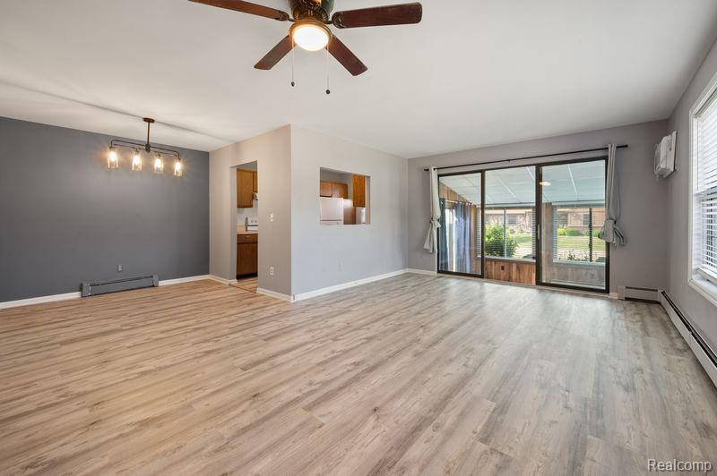 11830 Shenandoah Drive, 4, South Lyon, MI 48178 — Photo 4