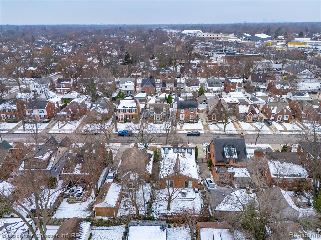466 Touraine Road, Grosse Pointe Farms, MI 48236 — Photo 26