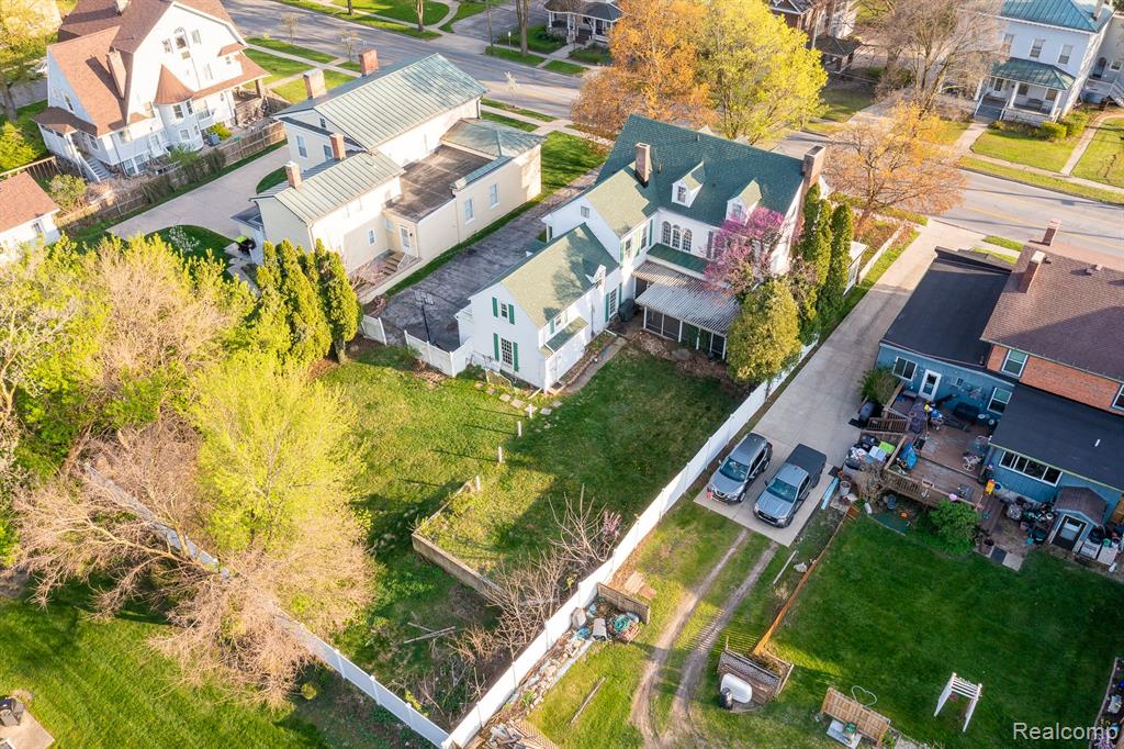 39 E ELM Avenue, Monroe, MI 48162 — Photo 48