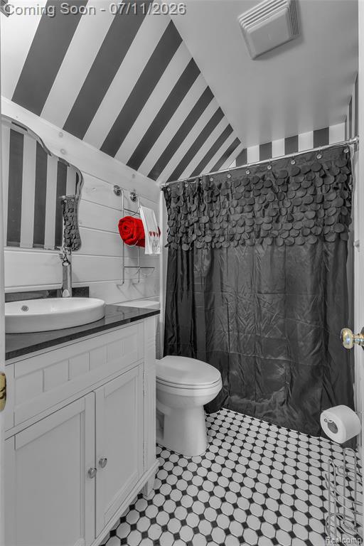 10146 Marshall Road, South Lyon, MI 48178 — Photo 39