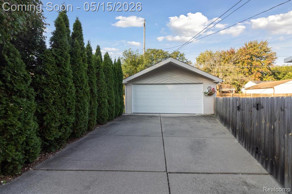 31775 Marblehead Road, Farmington, MI 48336 — Photo 20