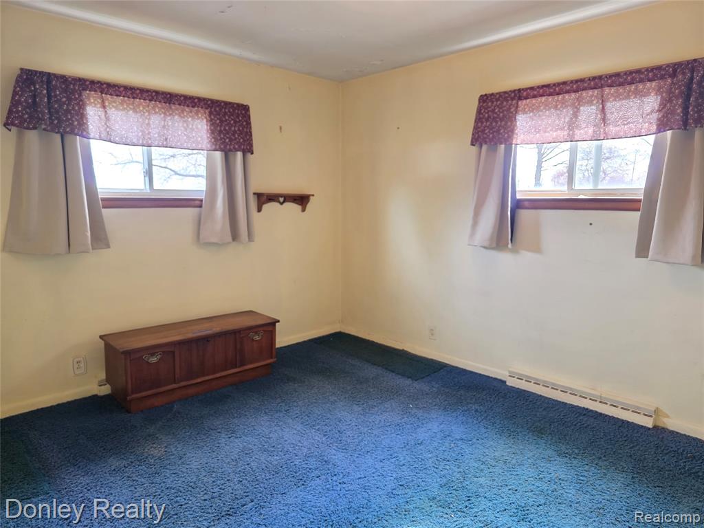 2100 W Sanilac Road, Sandusky, MI 48471 — Photo 16