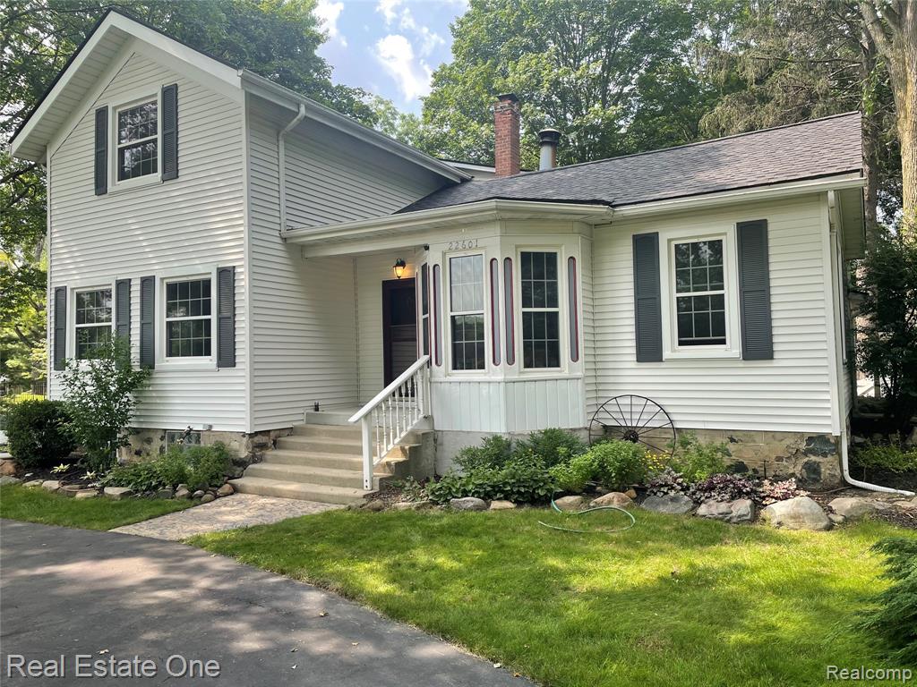 22601 W Main Street, Armada, MI — Photo 32