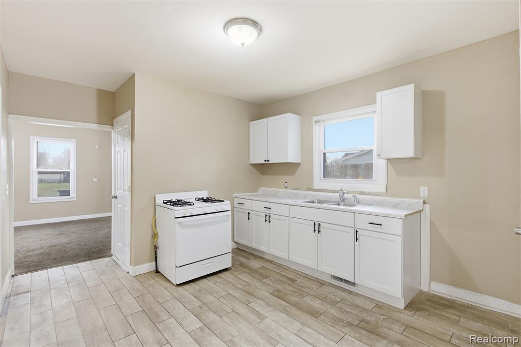 5583 Nottingham Road, Detroit, MI 48224 — Photo 12