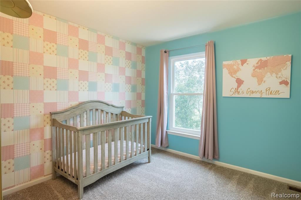 3506 Niagara Avenue, Canton, MI 48188 — Photo 34