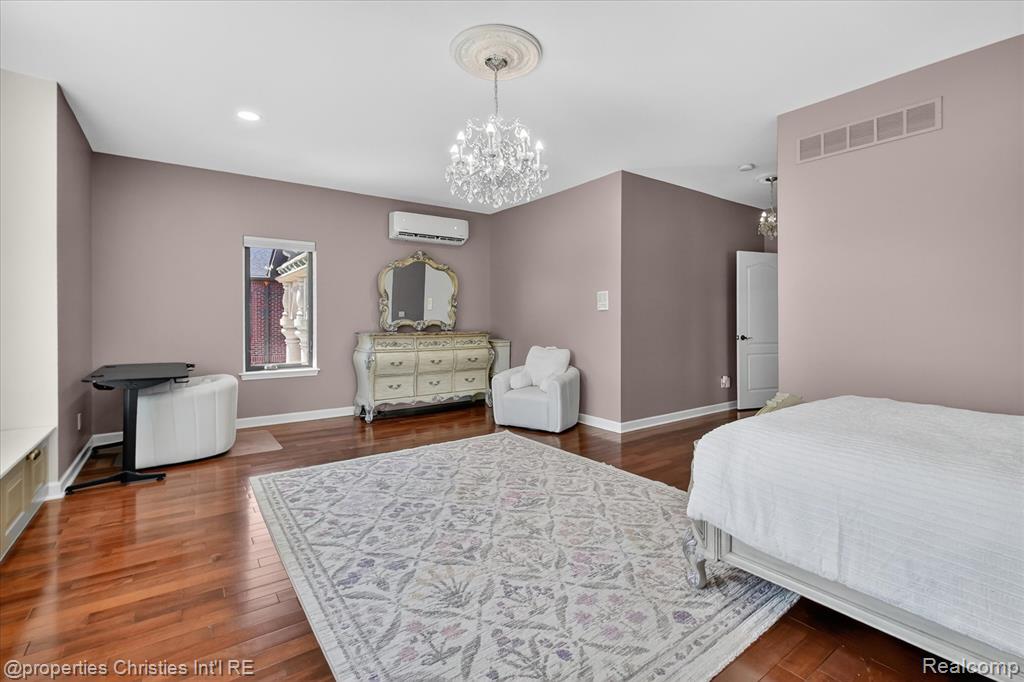 6223 Valleyfield Drive, Plymouth, MI 48170 — Photo 42