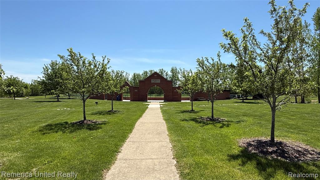 4260 McCormick Drive, Linden, MI 48451 — Photo 22