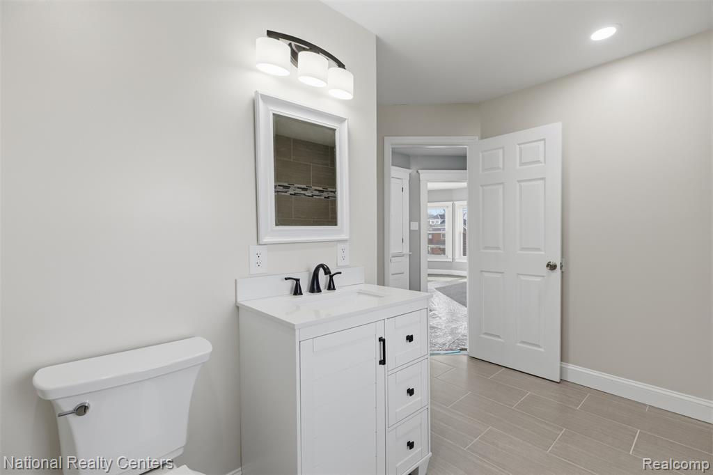4497 Vancouver Street, Detroit, MI 48204 — Photo 20