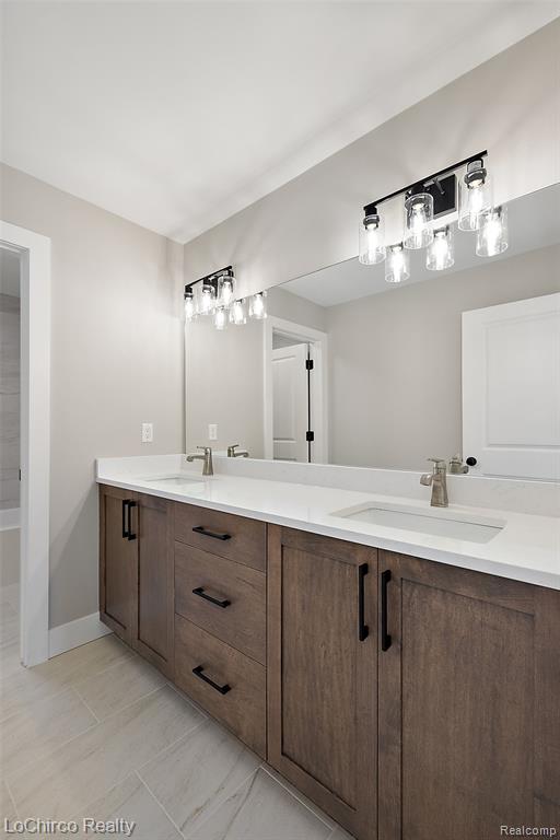 49579 Langford Drive, Macomb, MI 48044 — Photo 77