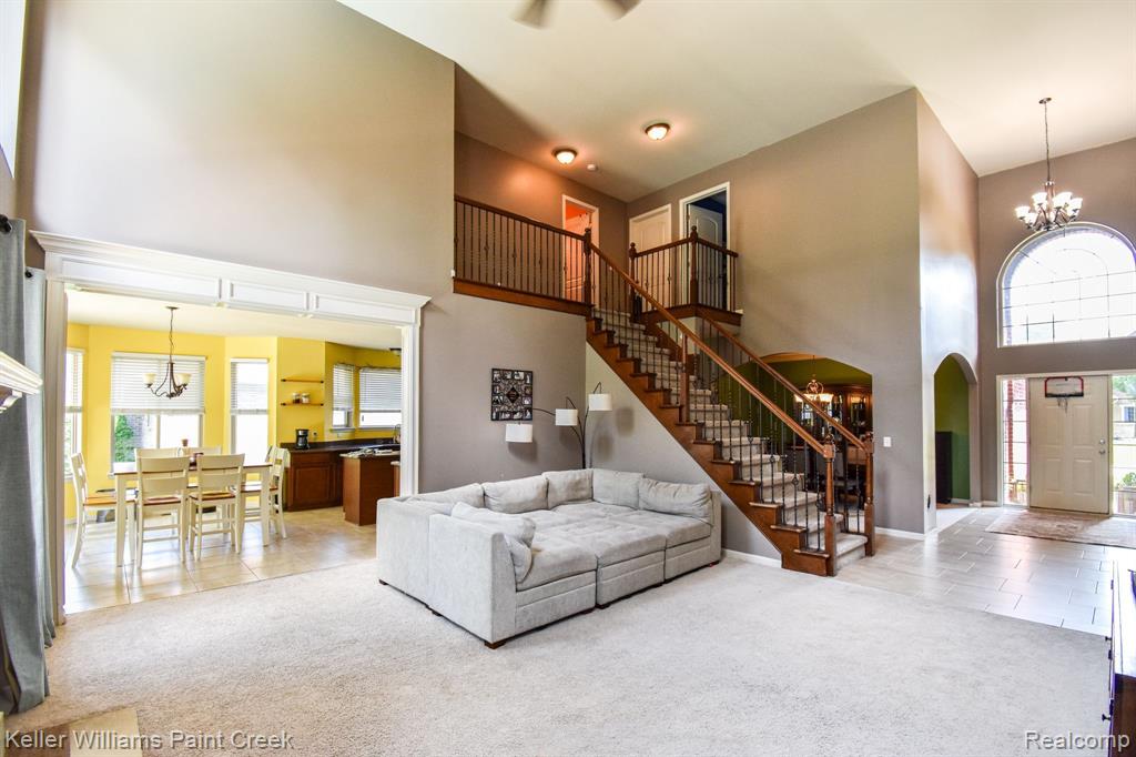 51405 CAROLINE Drive, Chesterfield, MI 48047 — Photo 11