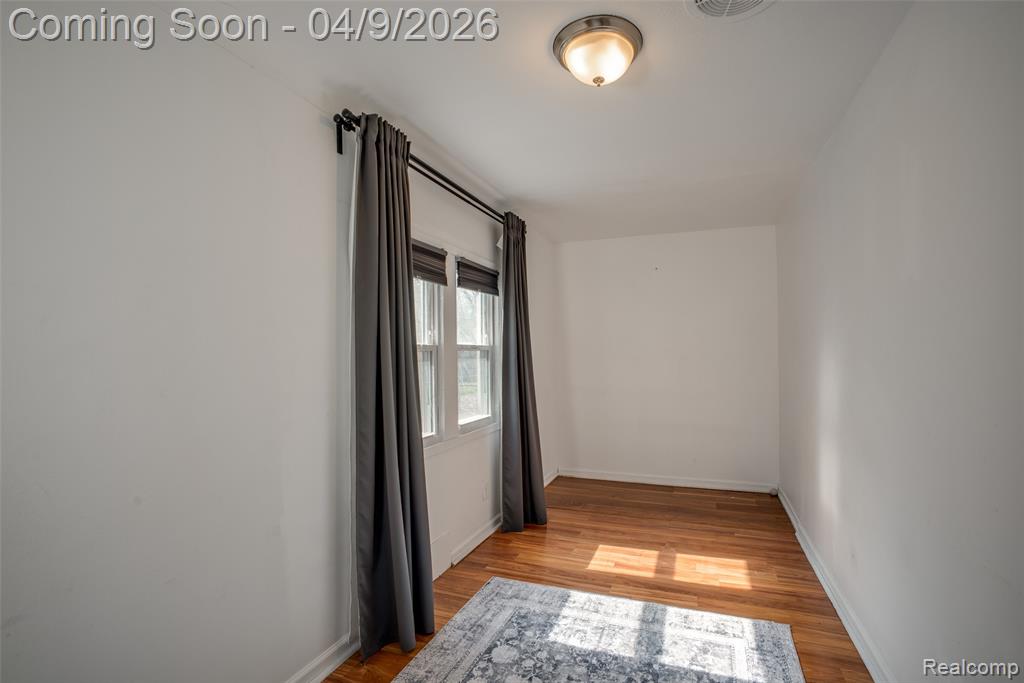 15843 Knight, Redford, MI 48239 — Photo 10