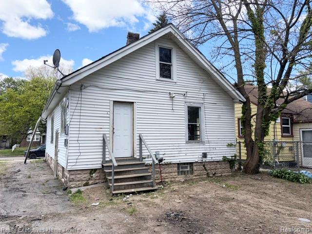 13524 Faust Avenue - Photo 5