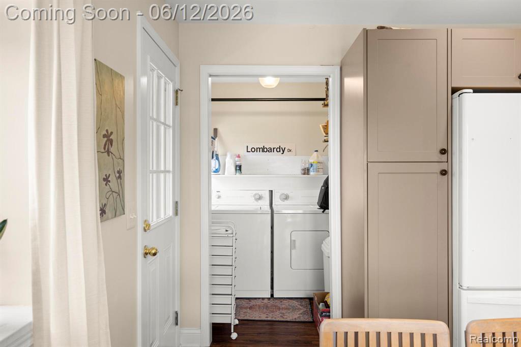 1808 Lombardy, Highland, MI 48356 — Photo 10