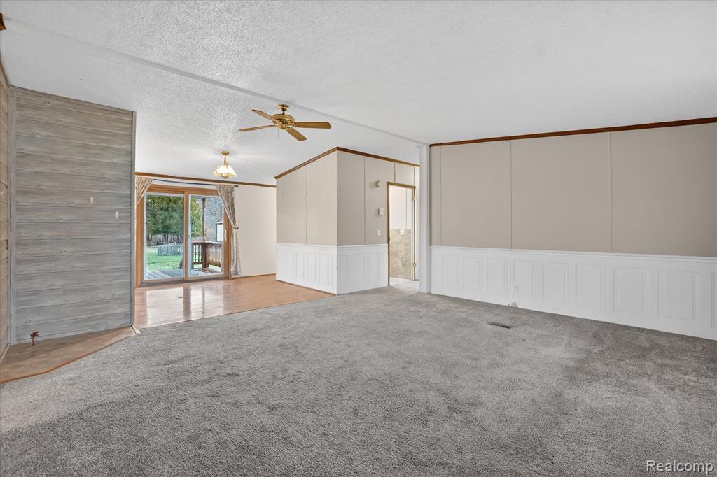 13106 N Genesee Road, Clio, MI 48420 — Photo 8