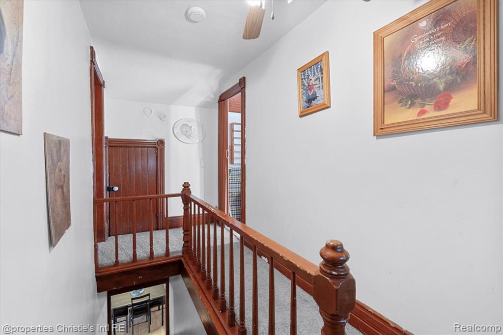 7767 Frederick Street, Maybee, MI — Photo 22