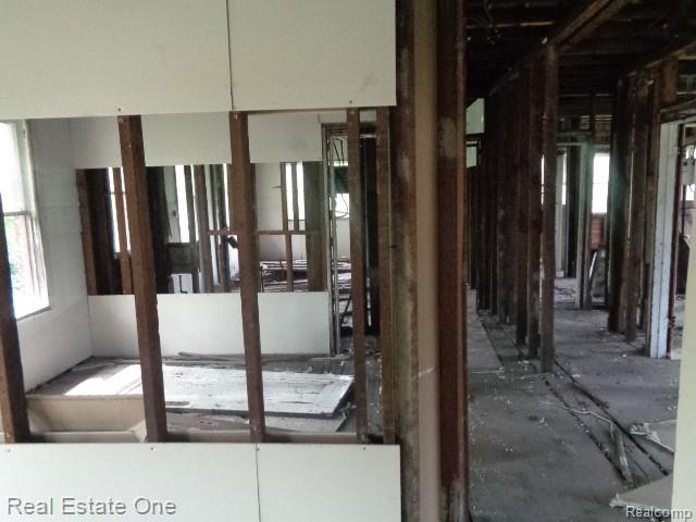9005 N Martindale Street, Detroit, MI 48204 — Photo 22