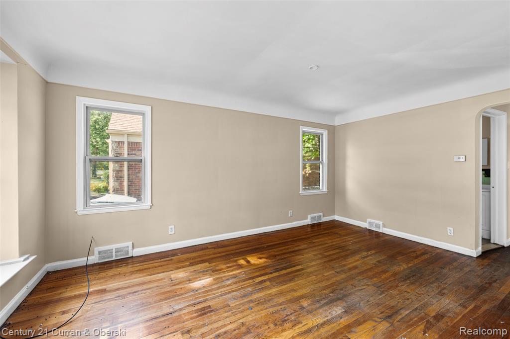 11035 Worden Street, Detroit, MI 48224 — Photo 6