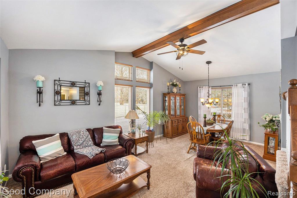 43501 KRISTA CT, Clinton Twp, MI 48038 — Photo 6