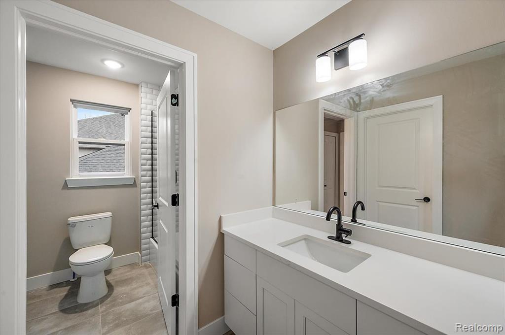 24021 Sawgrass Drive, Macomb, MI 48042 — Photo 62