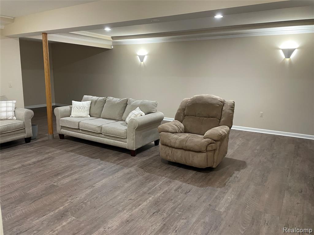 4765 Woodbine Circle S, West Bloomfield, MI 48323 — Photo 55