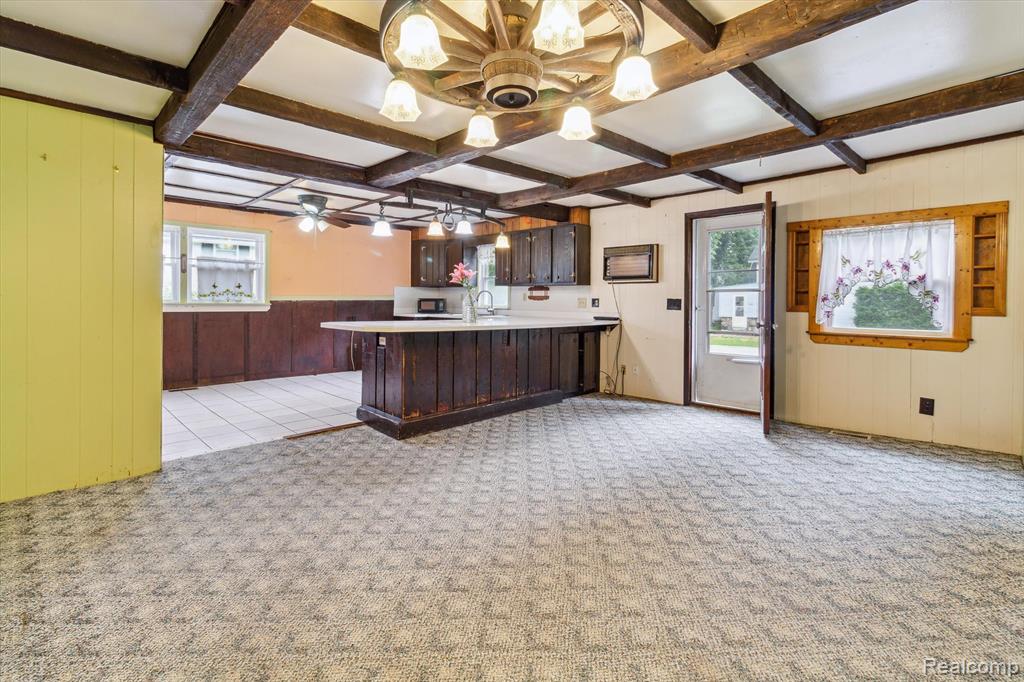 4415 Central Street, Columbiaville, MI 48421 — Photo 5