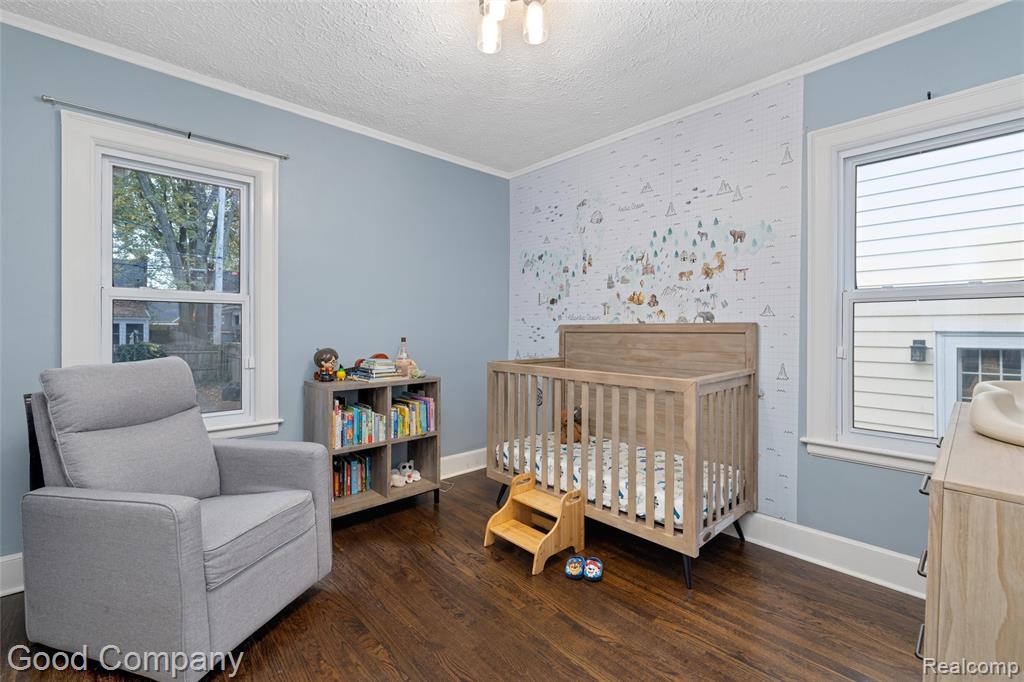 820 E 2nd Street, Royal Oak, MI 48067 — Photo 15