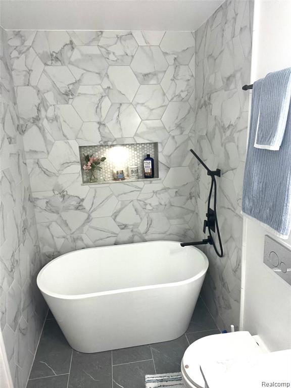 13185 Canopy Drive, Sterling Heights, MI, 48313