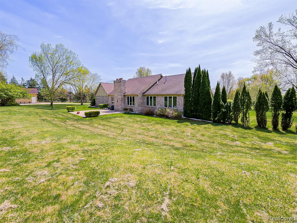 49202 Cheshire Lane, Canton, MI 48187 — Photo 54
